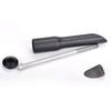 22.2mm 25.4mm Extensie Pipă Adaptor Față DIY Tub Control Mărit Piese Bicicletă