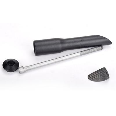 22.2mm 25.4mm Front Adapter Stem Extender DIY Increased Control Tube Bike Parts