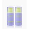 Bywishtrend [2pack] Vitamin Amazing Bakuchiol Night Cream 30g+30g