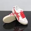Summer Forrest Gump Shoes Soft-soled Casual Running Shoes Non-slip, Deodorant and Breathable Couple German Training Canvas Shoes 1