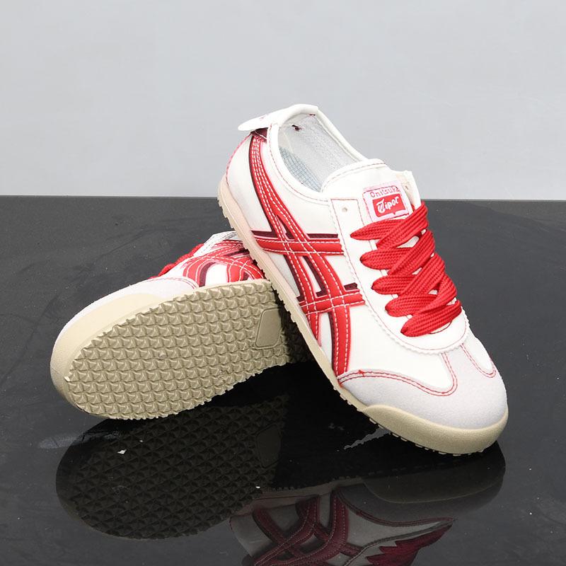 Summer Forrest Gump Shoes Soft-soled Casual Running Shoes Non-slip, Deodorant and Breathable Couple German Training Canvas Shoes 1