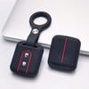 Acessórios para equipamentos eletrónicos de automóveis – Capas para chaves de carro