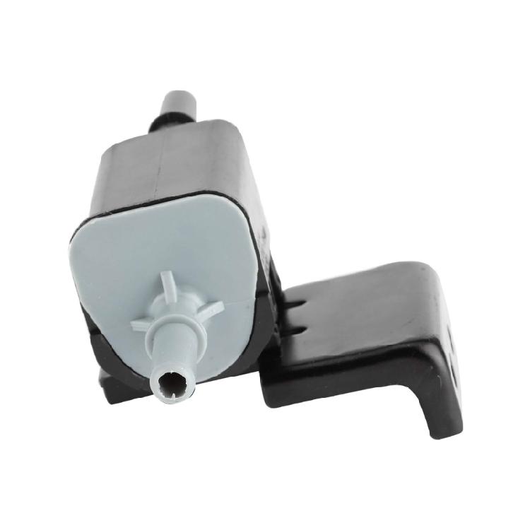 Replacement Canister Purge Solenoid Valves Auto Accessory  for 1500 2500 3500 Vapors Emission Canister Purge Valves