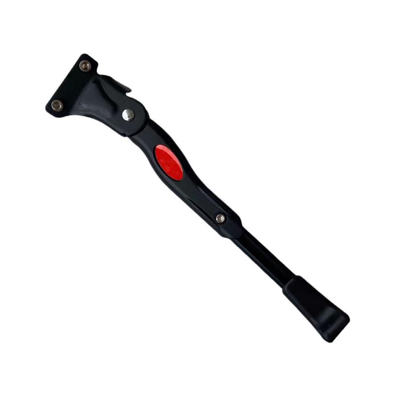 Bicycle Kickstand