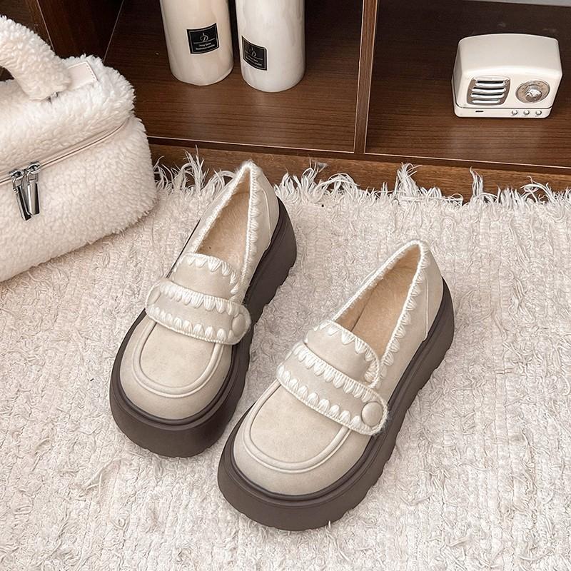 

МОДНАЯ ОБУВЬ, мужские дышащие спортивные кроссовки, спортивные кроссовки для бега, уличные женские теннисные кроссовки для тренажерного зала 35