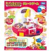Tabekko Animals THE MOVIE Crane Game