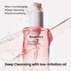 Biodance Collagen Cleansing Duo:Foam Cleanser & Cleansing Oil Set
