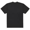 Nightmare Before Christmas Unisex Adult Spiral Hill T-Shirt