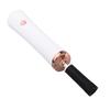 Makeup Brush Cleaner Machine Fast Dry Electric Makeup Brush Cleaner Nail Brush Dryer for Home