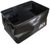 TICT TICT Storage Black