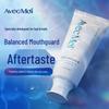 Avec Moi Whitening & Balancing Toothpaste Set