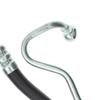 BMW 3 E46 98-06 M52 M54 Power Steering Hose