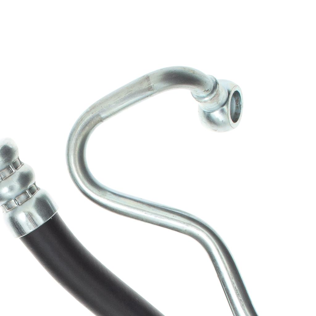 BMW 3 E46 98-06 M52 M54 Power Steering Hose