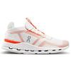 Cloudnova Wmns On Void 'Undyed White Flame' Damen 3WD12190865