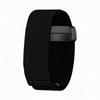 Elastic Nylon Magnetic Woven Replacement Wristband for Garmin CIRQA
