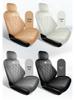 All-Season Seat Covers for 25 Geely Galaxy A7 Models, A7EM-i Cushion Modification