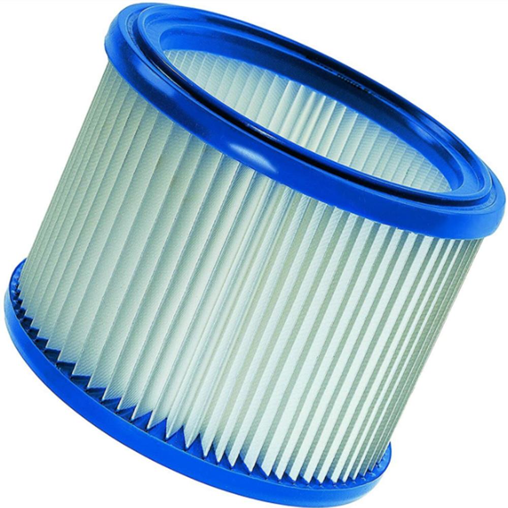 1 Stück Filterkassette HEPA-Filter Kompatibel Mit Makita VC3012M 110V M-Klasse 30L Staubabsauger Nass-Trocken-Staubsauger