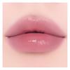 NAMING Glowy Heart Lip Tint 5.7g (24 Colors)