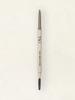 Tag Slim Eyebrow Pencil - No. 2 Ash Brown