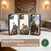 Telefon kapları – Smartphone Bumper Kılıflar