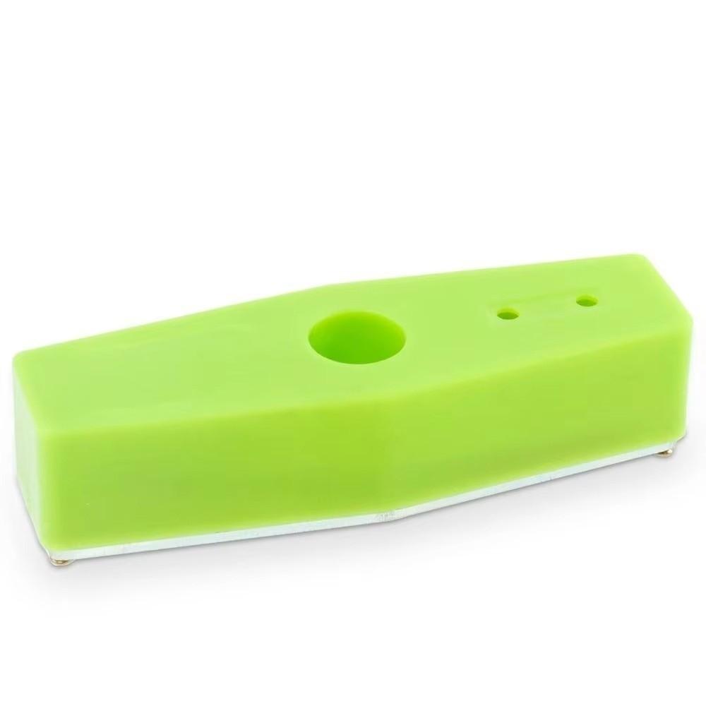 Wielofunkcyjny Lokalizator Optyczny Wiertła Przenośny Pomocnik do Wykonywania Otworów Wiertłem Urządzenie do Wyrównywania Wiertła