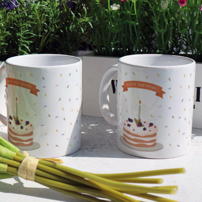 tm251-Design Mug 2p-Invitation 02