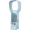 For DJI Osmo Pocket4/3 Non Removable Second Snap Protective Case For Smart Eye Pocket 4 Light Blocking And Anti Drop Accessories