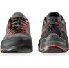 Треккинговые ботинки La Sportiva TX4 Evo GTX