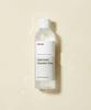 Galactomyces Clear Skin Toner 210ml