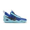 Nike Cosmic Unity TB Game Royal DM4426-400