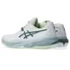 Asics Clay Court Shoes Gel Resolution X