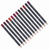 12 Colors Set Mattee Waterproof Lip Liner Pencil Lipstick Pen Long Lasting Comestic Tool