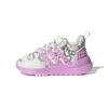 LEGO X Racer Tr K Fabric Slip Resistant Abrasion Resistant Low Top Toddler Shoes White Infant And Toddler GW1873