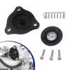 AA92-GT1446V 55565353 55565354 Turbo Vacuum Actuator Pressure Control Valve 781504 For Cruze Sonic Buick Encore