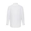 Daks Men S Rayon Blend No Care Point Check Regular Fit Shirt dma1Shdl110a1