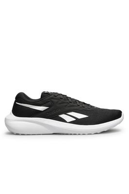 LITE 5