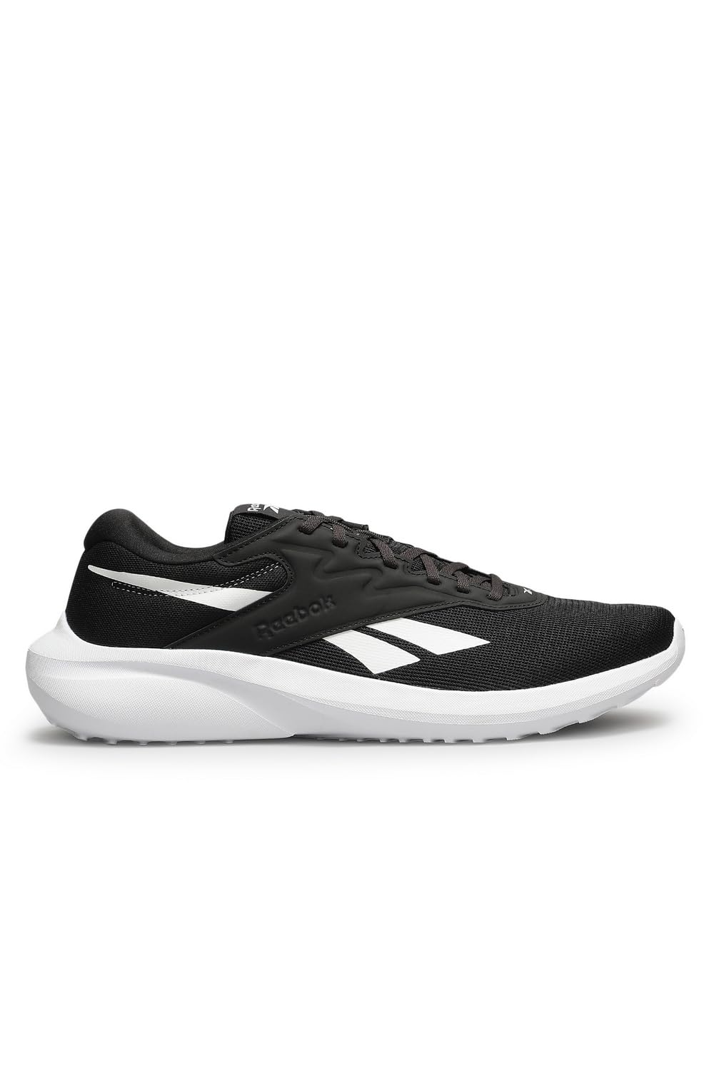 REEBOK LITE 5