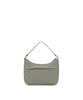Snowpeak Apparel Softwill 2-Way Mini Tote Bag 3L (S26Swftb27) Khaki Gray