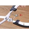 Hawthorn Fruit Corer Pliers