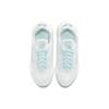 New Nike Air Max 2090 White Barely Green Women's DJ3029-100