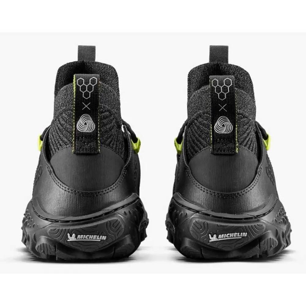 Vivobarefoot Hiking Boots Magna Forest ESC Barefoot