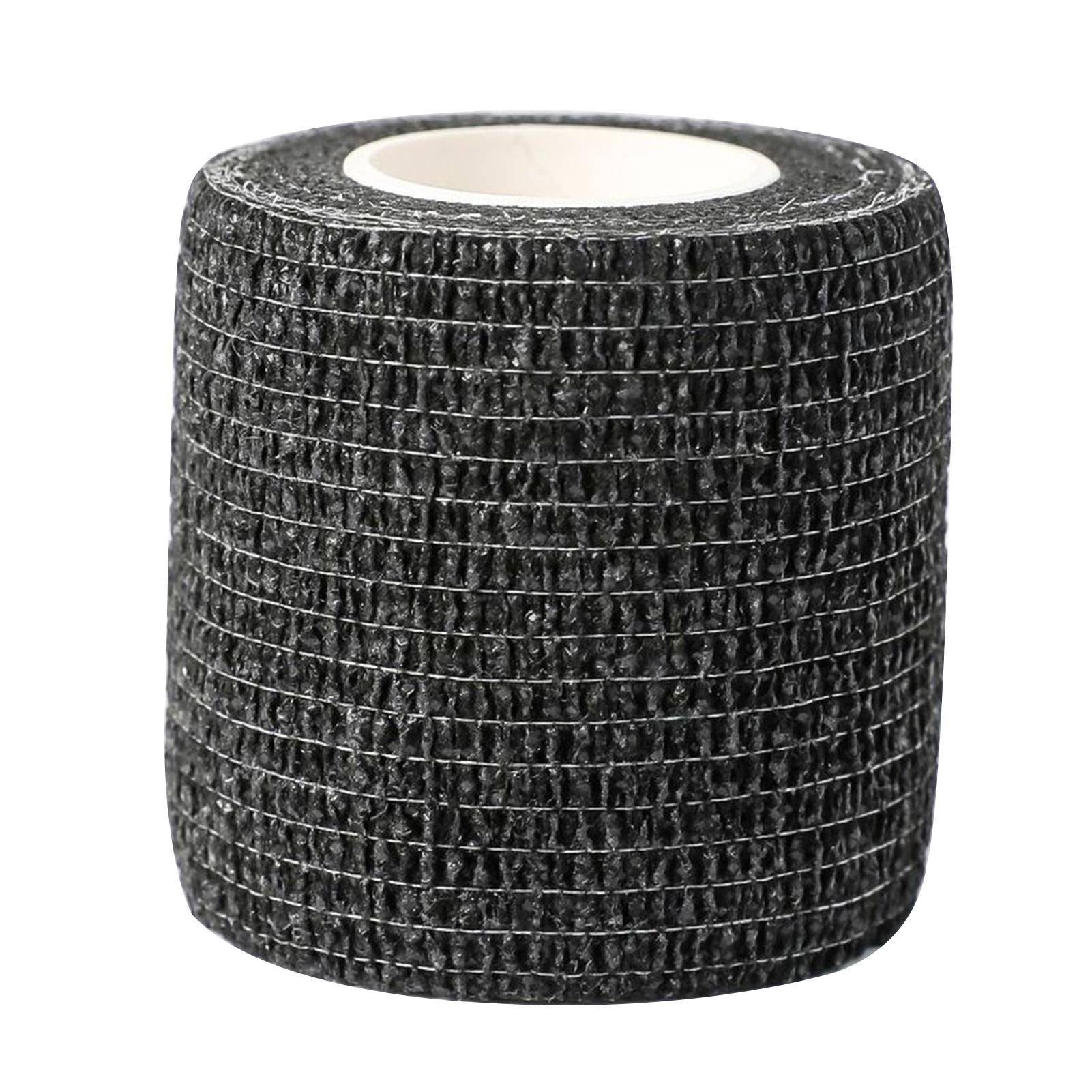 

1 шт. Самоклеюча захисна стрічка Стрічки для обгортання нігтів Самоклеючі міцні наклейки для обгортання