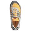 adidas Adistar Harmony Orange Victory Red Unisex Sneakers Supplier-Color Grey-Six Team-Victory-Red JR4369