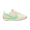 Nike Pacific Sail Mint Foam Gum Light Brown Women Sneakers White Mint-Foam-Gum-Light-Brown HM4771108