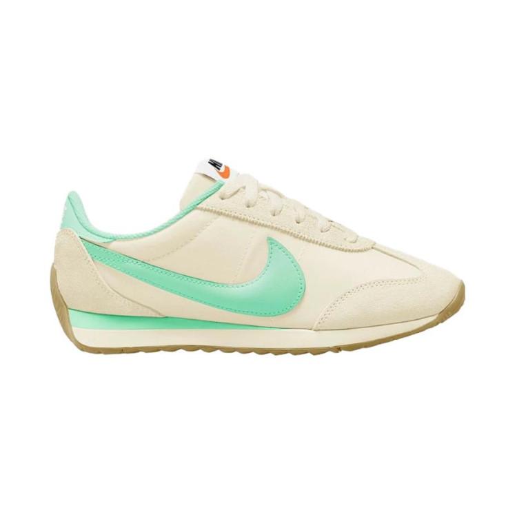 Nike Pacific Sail Mint Foam Gum Light Brown Women Sneakers White Mint-Foam-Gum-Light-Brown HM4771108