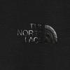 The North Face Women S Nube Hoodie Black Nm5pr80a