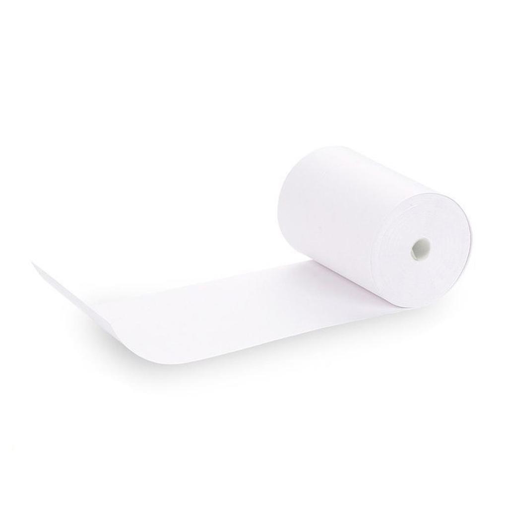 Thermal Portable Bluetooth 56mm Wireless POS Image Photo For Phone