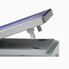 Precision Electronic Counting Scale (CN version)