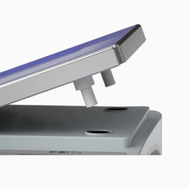 Precision Electronic Counting Scale (CN version)