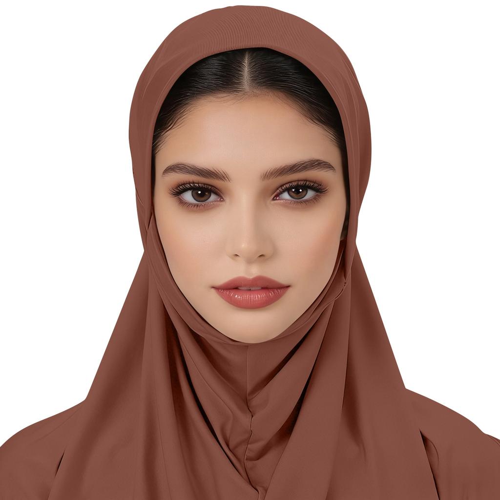 Color Headband/, Headscarf